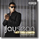 Cover:  Jay Sean feat. Lil Wayne - Hit The Lights