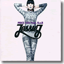 Cover: Jessie J feat. B.o.B - Price Tag