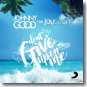 Johnny Good feat. Jay Sean - Don't Give Up On Me
