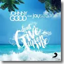 Cover:  Johnny Good feat. Jay Sean - Don't Give Up On Me