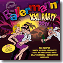Ballermann – XXL Party 2011