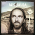 Cover: Wiljalba - Blackbird