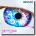 Cover:  Toploader - Seeing Stars