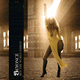 Cover: Beyoncé - Run The World (Girls)