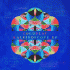 Cover: Coldplay - Kaleidoscope EP