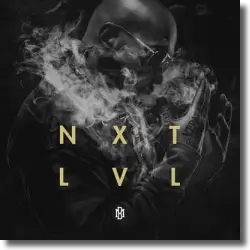 Cover: Azad - NXTLVL