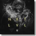Cover:  Azad - NXTLVL