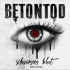 Cover: Betontod - Schwarzes Blut