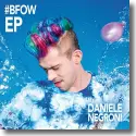 Cover:  Daniele Negroni - Balloons Full Of Water