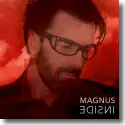 Cover:  Magnus - Inside