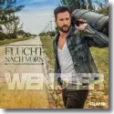 Cover:  Michael Wendler - Flucht nach vorn