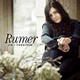 Cover: Rumer - Am I Forgiven