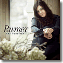 Cover:  Rumer - Am I Forgiven