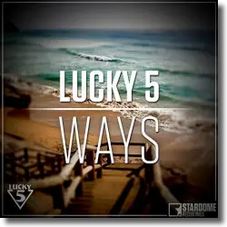 Cover: Lucky 5 - Ways