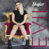 Cover: Skyler - Evil