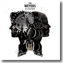 Cover:  The Weyers - Out Of Our Heads