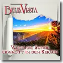Cover:  Bella Vista - Wenn die Sonne erwacht in den Bergen