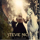Cover: Stevie Nicks - In Your Dreams