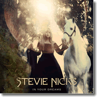 Cover: Stevie Nicks - In Your Dreams