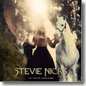 Cover: Stevie Nicks - In Your Dreams