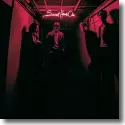 Cover:  Foster The People - Sacred Hearts Club