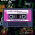 Cover: Judith Holofernes feat. Maeckes - Analogpunk 2.0