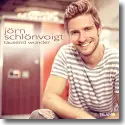 Cover:  Jrn Schlnvoigt - Tausend Wunder