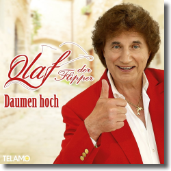 Cover: Olaf - Daumen hoch