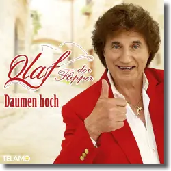 Cover: Olaf - Daumen hoch