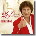 Cover:  Olaf - Daumen hoch