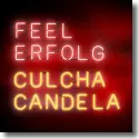 Cover:  Culcha Candela - Feel Erfolg