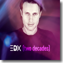 EDX - Two Decades