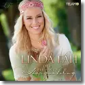 Cover:  Linda Fh - Der perfekte Herzschlag