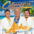 Cover: Calimeros - Aloha