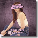 Cover: Maggie Lindemann - Pretty Girl (Cheat Codes x CADE Remix)