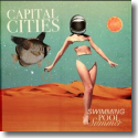 Cover: Capital Cities - Swimming Pool Summer