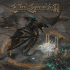 Cover: Blind Guardian - Live Beyond The Spheres