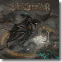 Cover:  Blind Guardian - Live Beyond The Spheres