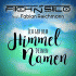 Cover: Fitch N Stilo feat. Fabian Reichmann - Ich geb dem Himmel deinen Namen