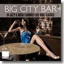 Big City Bar 2