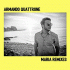 Cover: Armando Quattrone feat. Mke - Maria (Madizin Reggaeton RMX)