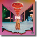 Cover: Kesha - Rainbow