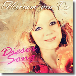 Cover: Miriam von Oz - Dieser Song