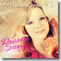 Cover:  Miriam von Oz - Dieser Song