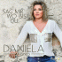Cover: Daniela Alfinito - Sag mir wo bist du