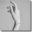 Cover: Nothing But Thieves - Sorry