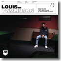 Cover: Louis Tomlinson feat. Bebe Rexha & Digital Farm Animals - Back To You