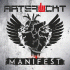 Cover: Artefuckt - Manifest