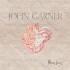 Cover: John Garner - Writing Letters