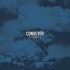 Cover: Conveyer - No Future